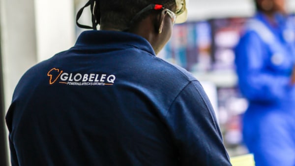 Cameroun : après un paiement de 13,5 millions USD, Globeleq relance ses centrales thermiques