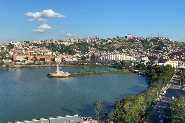 Madagascar : Déploiement d’une mission électorale de la Francophonie
