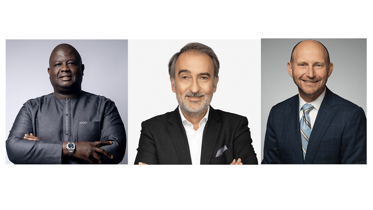 Mazars et Forvis se rapprochent pour former un nouveau réseau mondial unique classé dans le Top 10