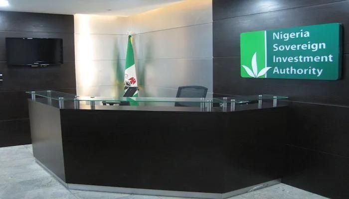 Le fonds souverain nigérian et Z capital créent un fonds de 2 milliards USD