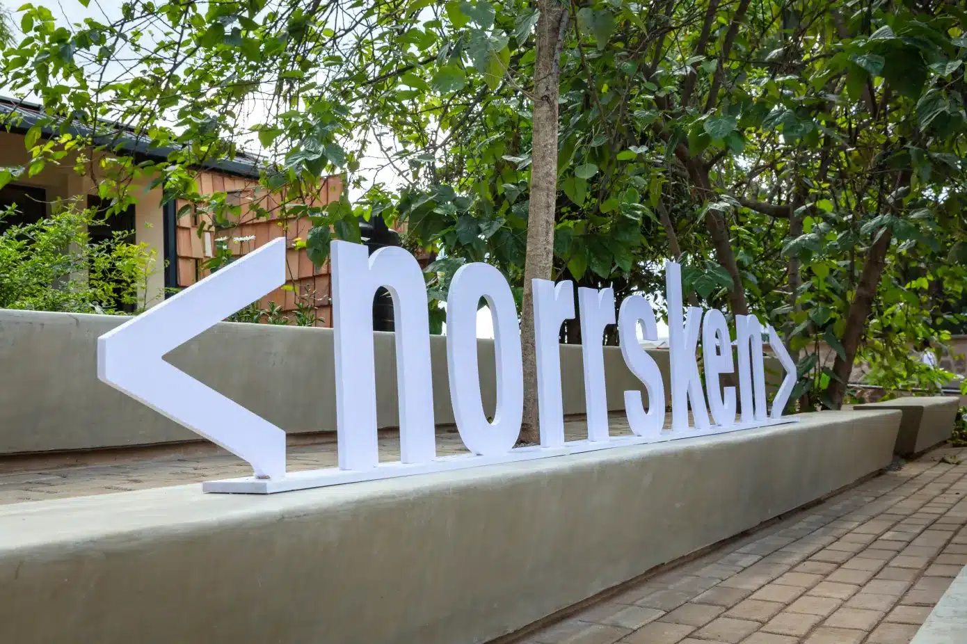 Norrsken22 atteint son premier closing pour 255 millions USD