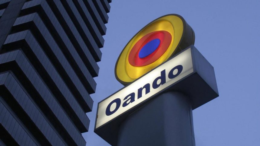 Afreximbank finalise la facilité de 375 millions USD accordée à Oando