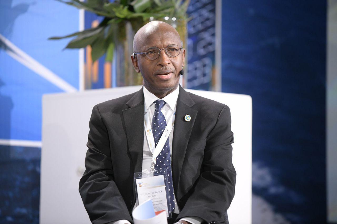 La Banque africaine de l&rsquo;énergie opérationnelle à cette date