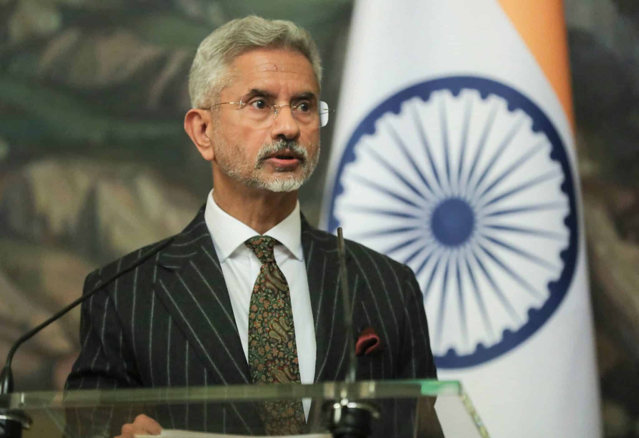 Inde-Afrique : Près de 100 milliards de dollars d’échanges commerciaux entre 2022 et 2023