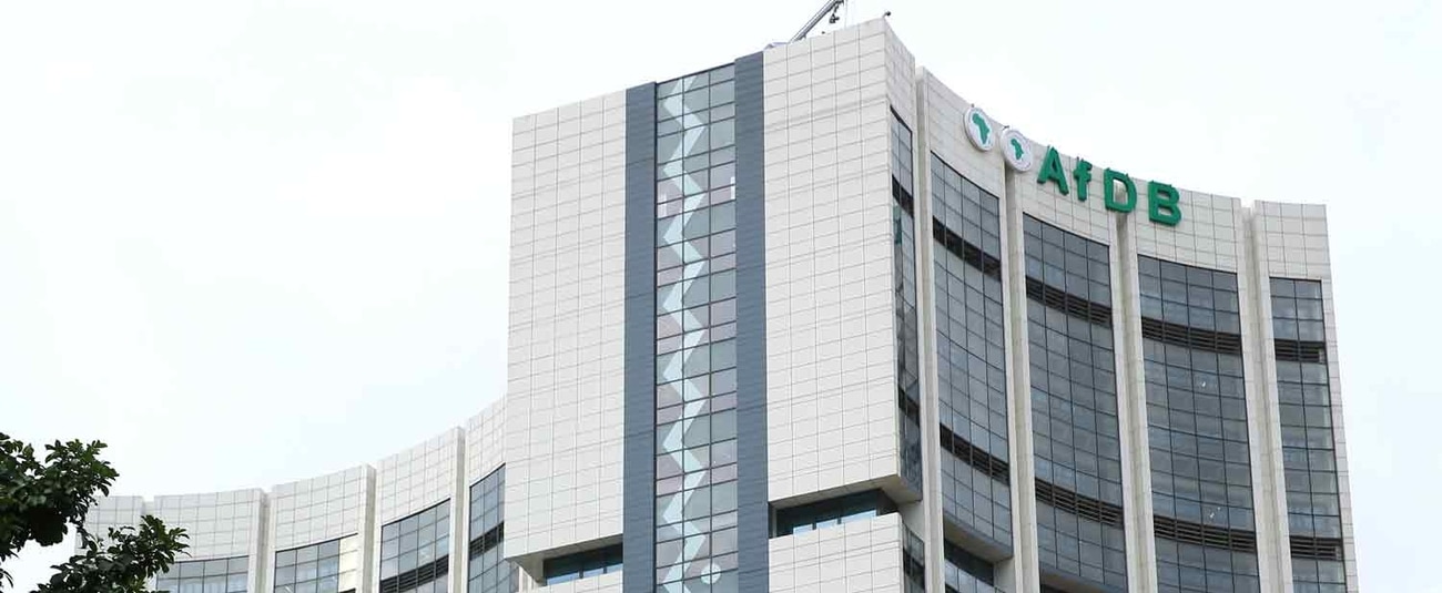 Déclaration du Groupe de la Banque africaine de développement à la suite de l’arrestation illégale de membres de son personnel en Éthiopie.