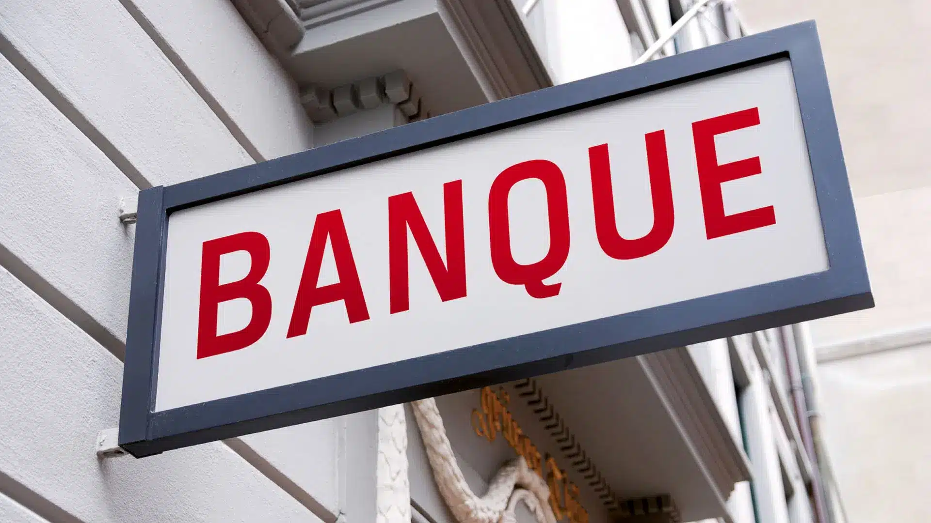 Sénégal : la  »banque de la diaspora » ouvre ses portes en décembre 2024