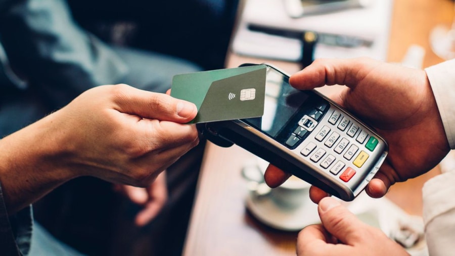 La fintech Cellulant autorisée à opérer en Égypte