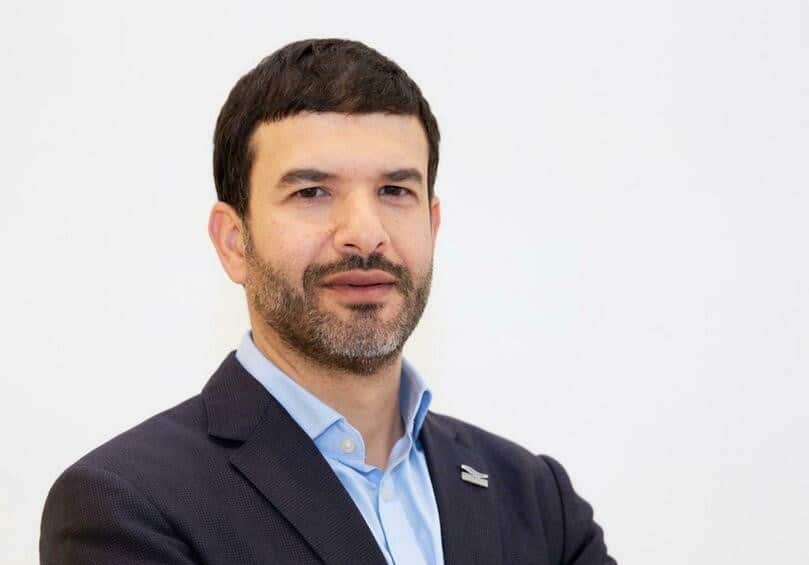 Maroc : entretien avec Hicham El Habti, président de l’Université Mohammed VI Polytechnique (UM6P)
