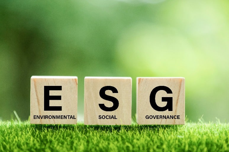Les assureurs vie d’Europe augmentent leurs investissements ESG