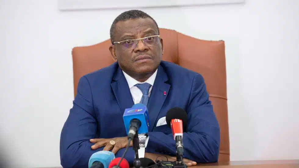 Cameroun : Les détenteurs des fonds dévolus à la Caisse de dépôts et consignations ont 6 mois pour les transférer