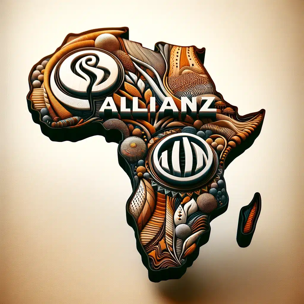 Côte d’Ivoire: la JV Sanlam-Allianz au delà des 70% des parts de marché dans l’assurance dommage