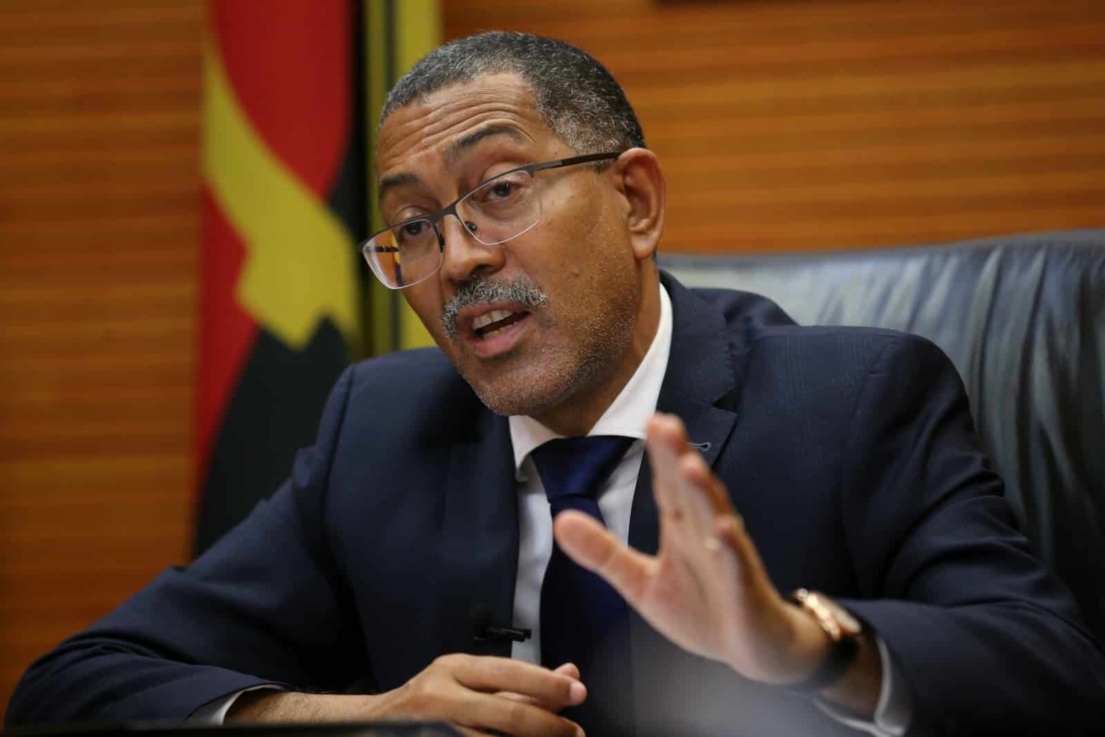 Avec le retrait de l’Angola, l’OPEP perd encore du terrain 