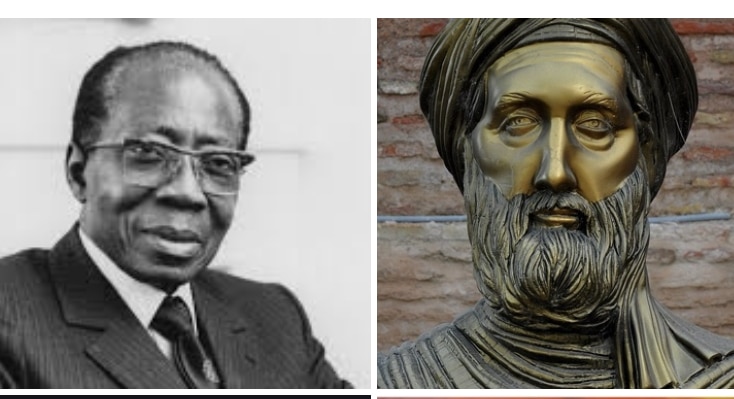 Tunisie : cérémonie de remise du Prix Ibn Khaldoun – Léopold Sédar Senghor de la traduction