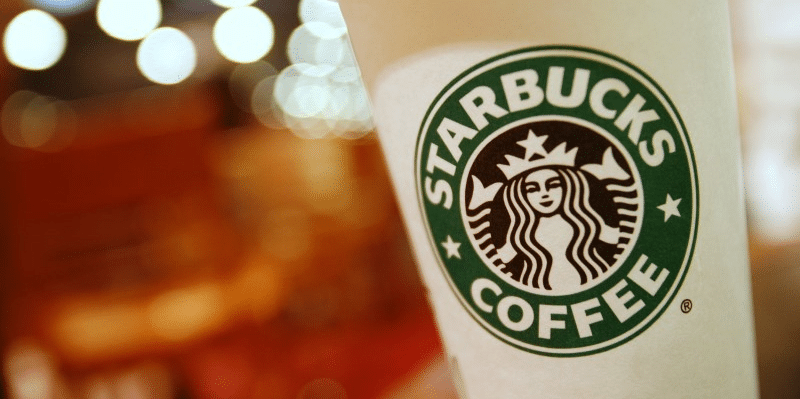 Maroc : Starbucks et H&M baissent les rideaux