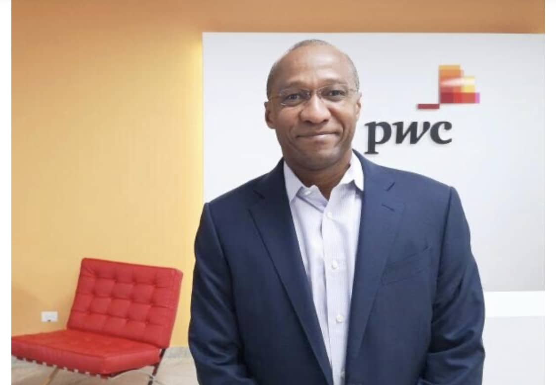 L’ivoirien Mohamed Kande, premier Africain à diriger Price Waterhouse Cooper (PWC)