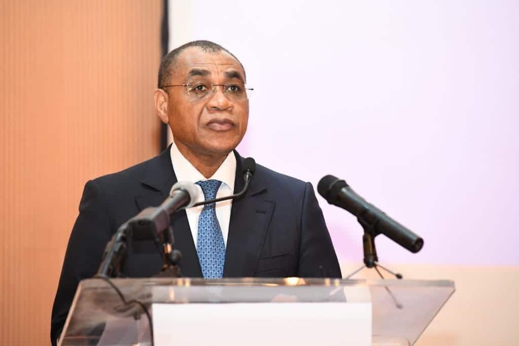 En Côte d’Ivoire, ajustements maîtrisés et excédent confirmé pour le budget 2024