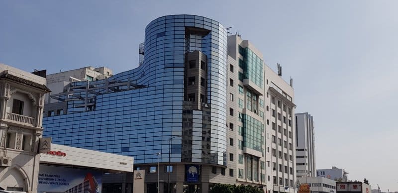 Maroc : le  groupe égyptien Zilla Capital va se faire coter à la Bourse de Casablanca