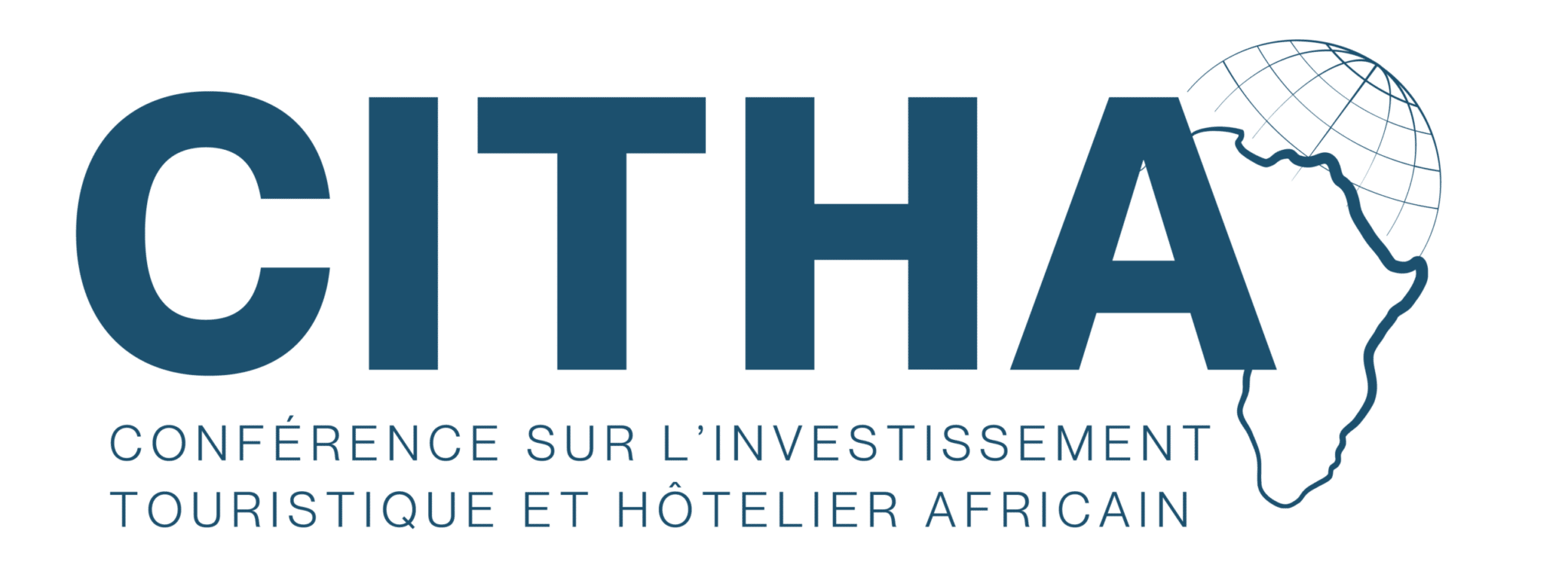 CITHA 2024, plus 200 experts attendus à Abidjan pour la 4ème édition
