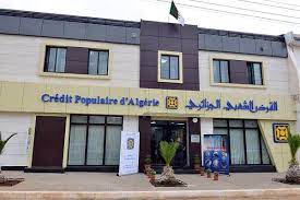 Le Crédit populaire d’Algérie (CPA) bientôt en Bourse