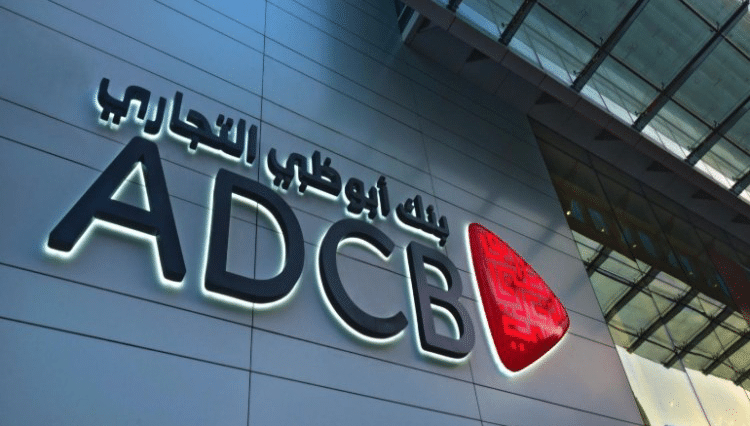Egypte : Abu Dhabi Commercial Bank (ADCB) à l&rsquo;ère du développement durable