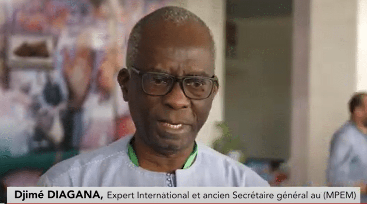 SEAFOOD: comment la Mauritanie peut-elle tirer le meilleur parti de son secteur halieutique