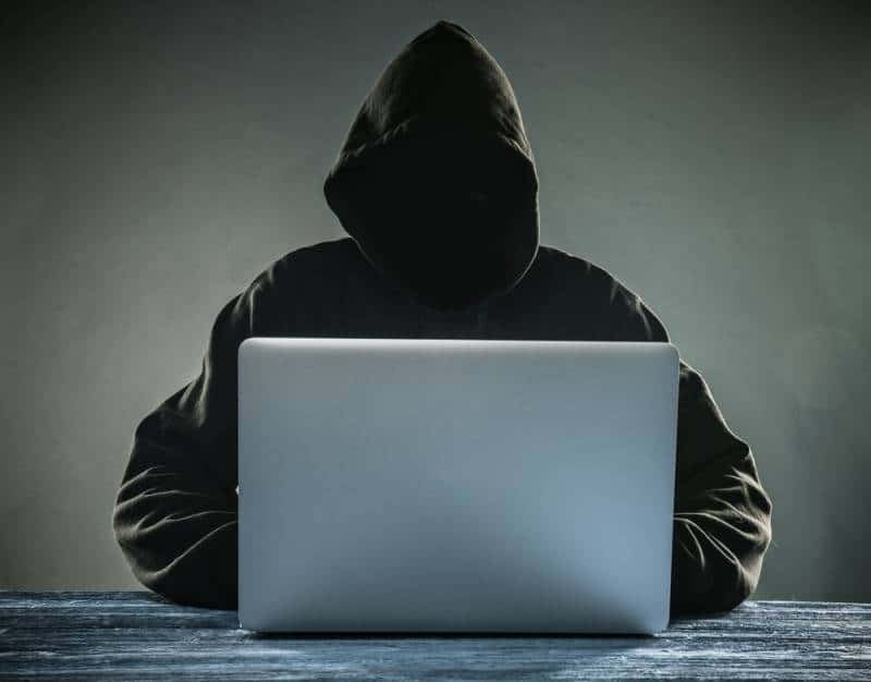 Alerte cyber arnaque : Financial Afrik dément tout lien avec «Global Investissement»