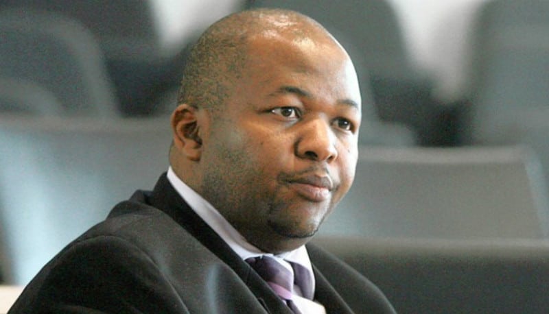 Afrique du Sud : Dan Marokane prend les commandes d’Eskom, la compagnie publique d&rsquo;électricité 