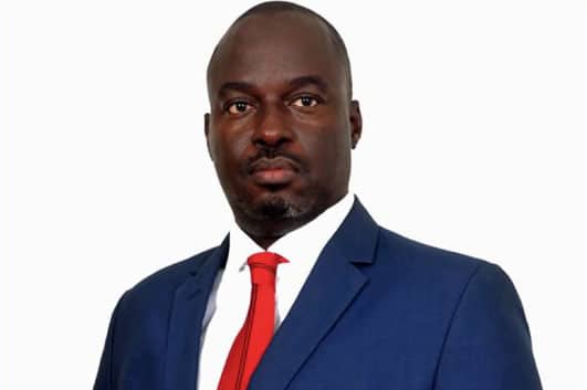 Sénégal : le capital social de la BNDE passe de 11 à 62 milliards de FCFA