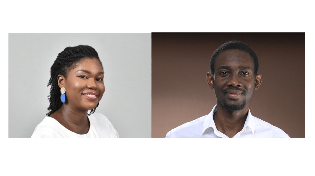 Lancement de Drassy, premier jeu de société éducatif africain d’initiation à la bourse