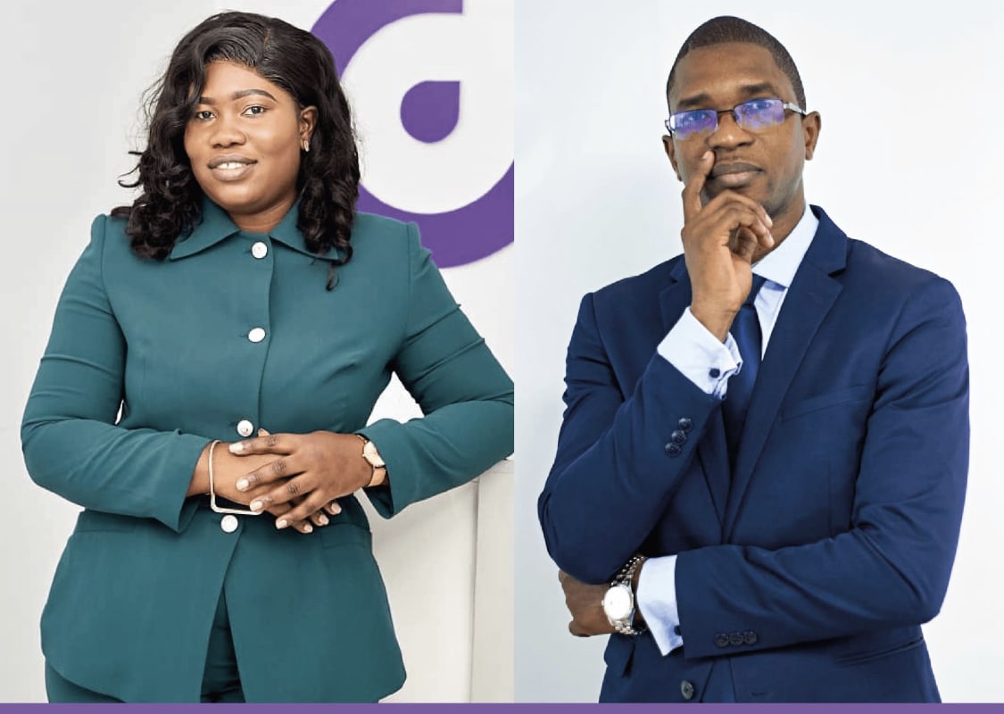 Le Digital en Afrique : levier de Croissance et d’optimisation de l’Expérience client