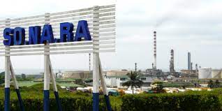 Cameroun : près de 520 millions USD pour réhabiliter la Sonara d’ici 2027