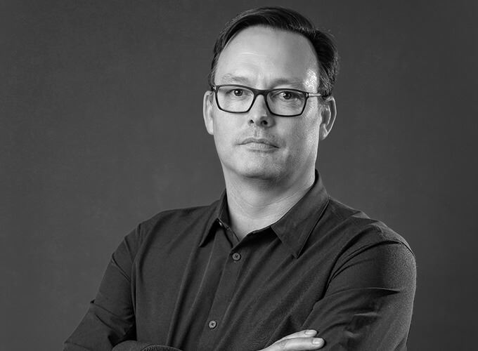 Afrique du Sud : Chris Meyer quitte la direction générale de Lesaka Technologies, Inc