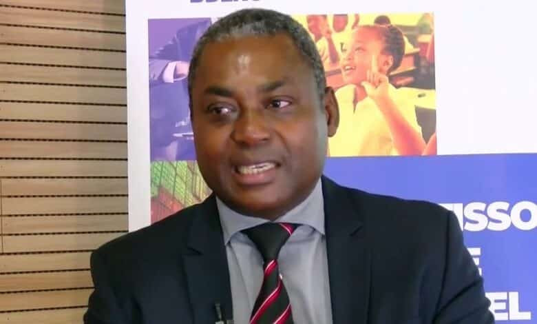 Cemac : un incubateur pour préparer les entreprises à la BVMAC