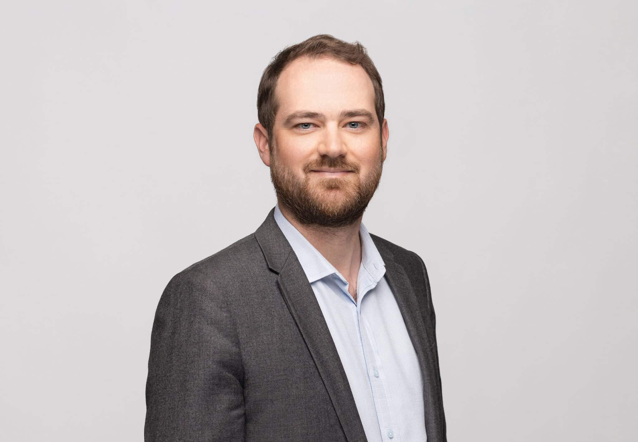 LPA-CGR avocats renforce l’expertise prix de transfert de sa pratique Afrique avec l’arrivée de Cédric Maheo