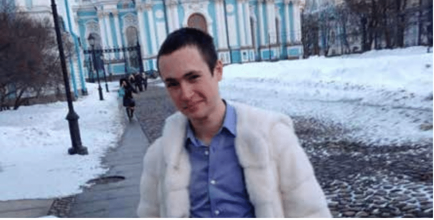 Russie : Pavel Prigogine, le  jeune patron de Wagner prend ses marques