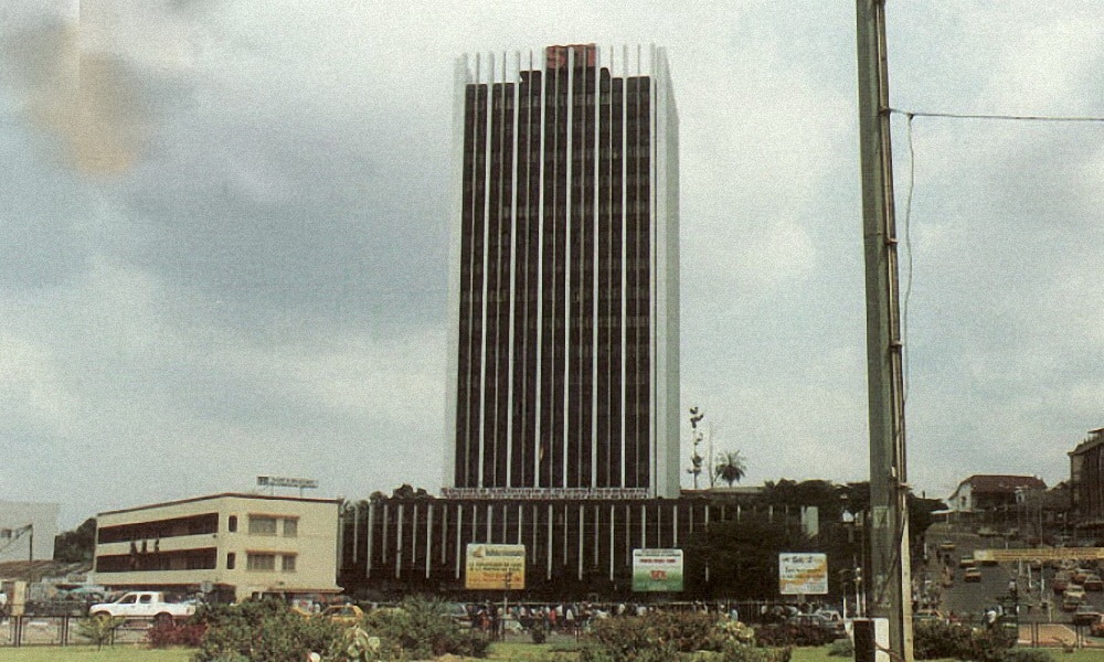 Cameroun : La Société nationale d’investissement s’oppose à la relance d’un projet minier par visioconférence