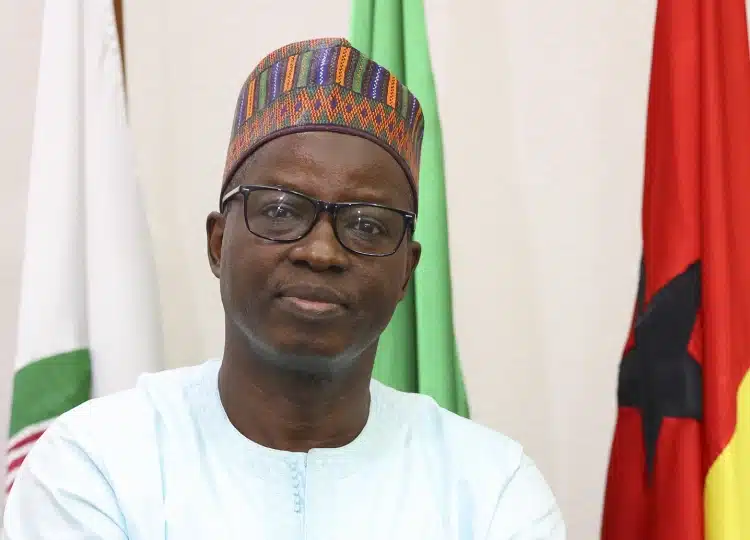 Confusion à Bissau : le ministre des Finances arrêté, libéré puis arrêté 