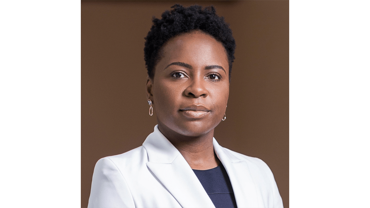 Meilleur ministre africain des Finances : Vera Esperança dos Santos Daves de Sousa de l’Angola