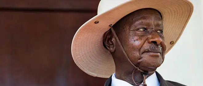 Ouganda : la loi anti-homosexuelle fait encore parler d’elle