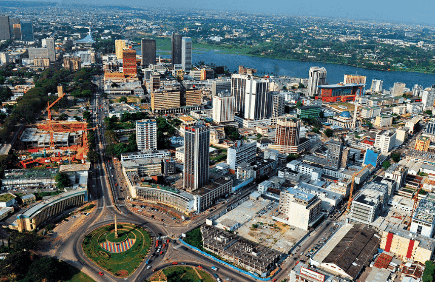 Côte d’Ivoire : Le Trésor Public encaisse 21,593 milliards de FCFA de bons et obligations du trésor
