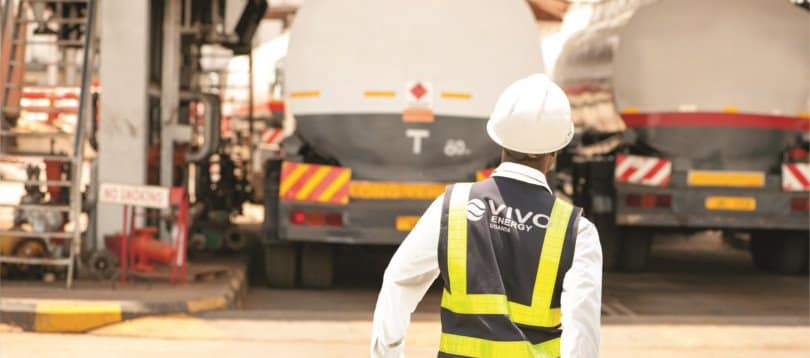 Dividende 2022 : Vivo Energy Cote d’Ivoire versera 3,339 milliards de FCFA à ses actionnaires le 28 décembre 2023
