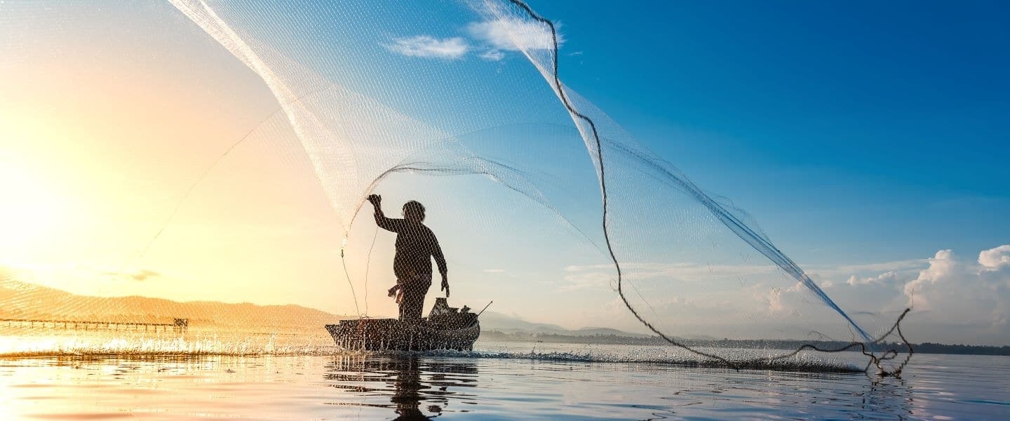 Nouakchott: 1ère édition de SEAFOOD, Salon Professionnel International de la Pêche en Afrique