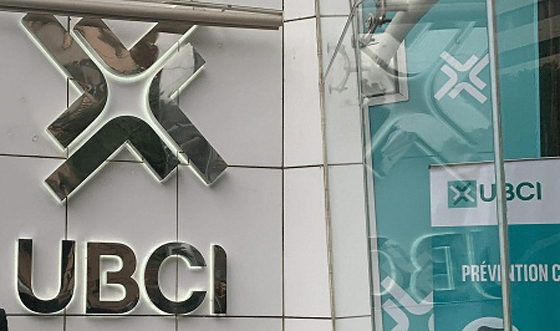 Bourse de Tunis : Annulation de la vente de 44 541 actions de la société UBCI
