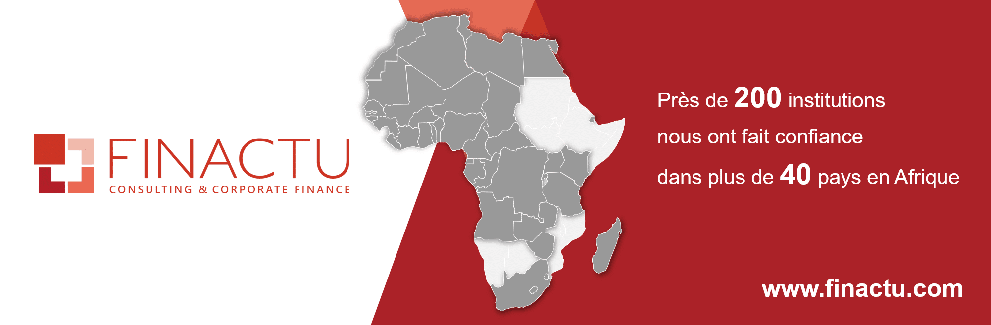 Côte d’Ivoire: Finactu accompagne la CNPS vers la mise en place d’un nouveau régime de sécurité sociale dédiée au logement des ivoiriens