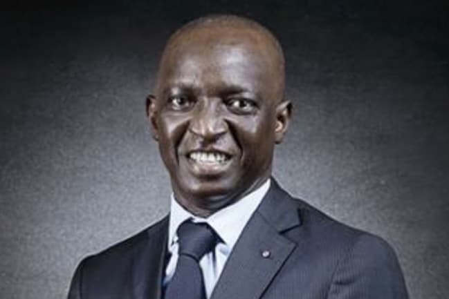Finance Islamique : L’Etat du Sénégal rembourse ses dettes