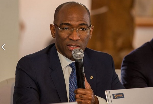 Notation : NSIA Banque Côte d’Ivoire se félicite du maintien de sa performance financière dans un contexte exigeant