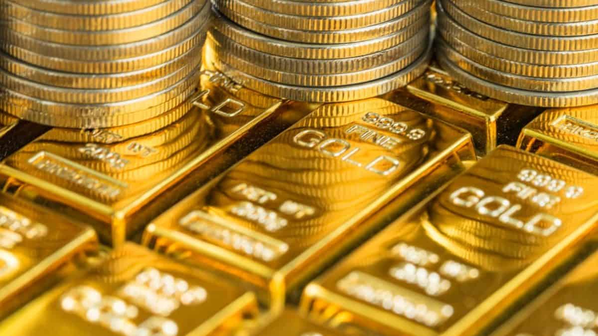 Une tonne et demie d’or du Niger saisie en Ethiopie : des sanctions tombent