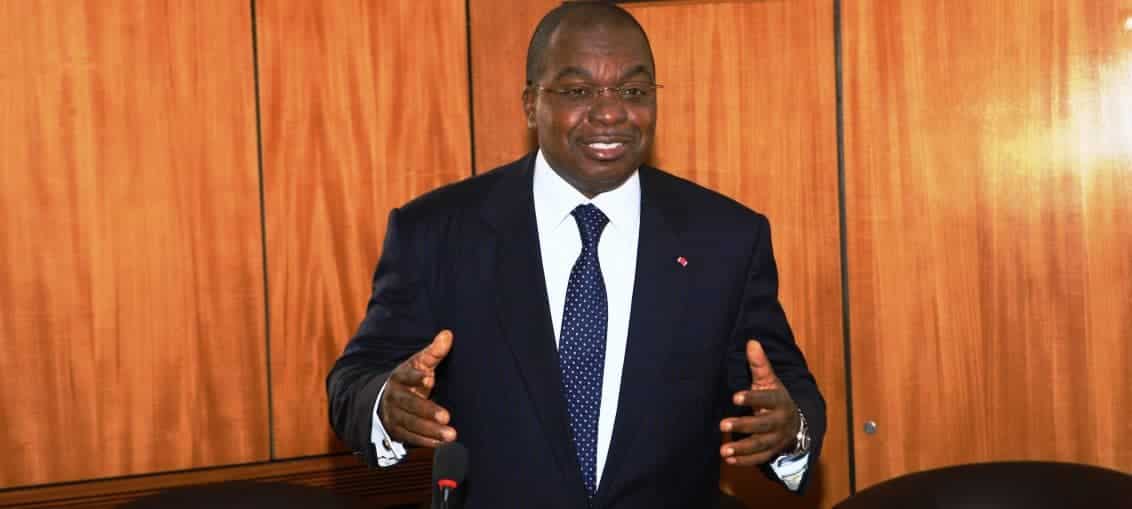 Cameroun : un “quitus fiscal” exigé avant de sortir du territoire