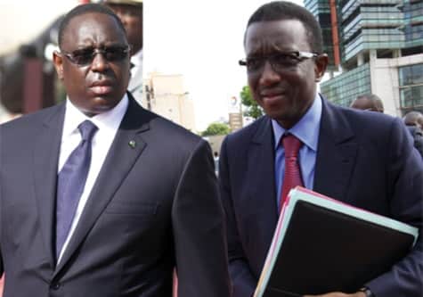 Sénégal : Léger accroissement de l’activité économique en novembre 2023