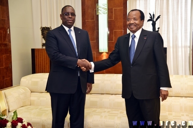CAN 2023 : le match (économique) entre le Sénégal et le Cameroun